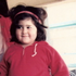 Avatar de olly27