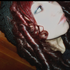 Awatar dla Isis_Goddess
