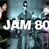 JAM80rock için avatar