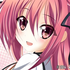 Avatar for nn7x