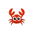 Avatar for Inverted_Crab