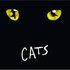 Avatar de Cats (Original London Cast)