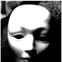 Avatar for medeaspiel
