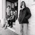 Avatar de Quicksilver Messenger Service