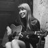 Joni Mitchell 的头像