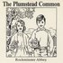 Аватар для The Plumstead Common