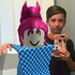 Avatar for maditheduck