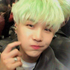 Avatar di Momen_t