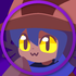Avatar for deatg