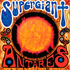 Avatar di supergiantrock