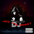 Avatar för DJ450TheBeast