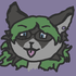 Avatar for slpysaph