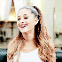 Avatar for HoneyMatchaLove