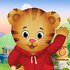 Аватар для Daniel Tiger’S Neighborhood