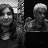 Avatar for Sarah Davachi & Ariel Kalma