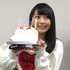 SKE48_ksDD 的头像