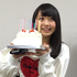 Avatar de SKE48_ksDD