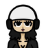 Avatar di Domo_kun444