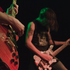Svart_taake 的头像