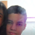 Avatar de matheusgusmao00