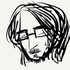 Avatar for lucaslotufo