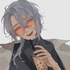 Avatar de kazuhaslove