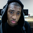 Avatar for nick4693101