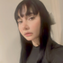 Avatar for charminludmila