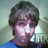 Avatar for Luke-Gibbs