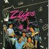 Zlips のアバター