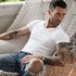 Awatar dla Adam Levine