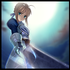 Avatar di KILLER_BOB11694