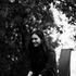 Avatar di oh_copy