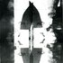 Avatar for Merzbow / S.B.O.T.H.I.