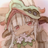 Avatar for zoralol