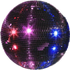 Avatar for inv1sibleman___
