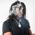 Young Nudy のアバター