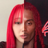 Avatar di sprucee