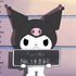 Avatar for Myoko_Kamiyama