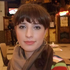 Avatar de klaudia_ficak