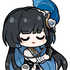 Avatar for YJ_Emp