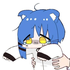 Avatar for motodohu