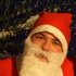 Аватар для Santa_Klausi