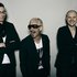 Above & Beyond presents Tranquility Base のアバター
