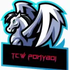 Avatar for tcwPonyBoi