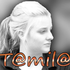 Avatar für tamila94