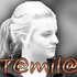 Avatar de tamila94