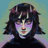 Avatar de viozu