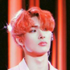 Avatar di Ateez_Atiny_AD