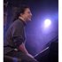 Awatar dla Serge Forté Trio
